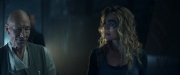 extant_StarTrek_PIC_1x09-EtInArcadiaEgoPart1_01782.jpg