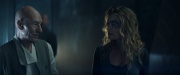 Filename=extant_StarTrek_PIC_1x09-EtInArcadiaEgoPart1_01783.jpg
Filesize=118KiB
Dimensions=1920x800
Date added=Mar 20, 2020 extant_StarTrek_PIC_1x09-EtInArcadiaEgoPart1_01783.jpg