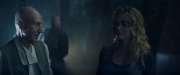 extant_StarTrek_PIC_1x09-EtInArcadiaEgoPart1_01784.jpg