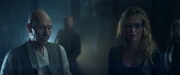 extant_StarTrek_PIC_1x09-EtInArcadiaEgoPart1_01785.jpg