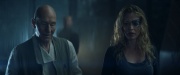 Filename=extant_StarTrek_PIC_1x09-EtInArcadiaEgoPart1_01786.jpg
Filesize=121KiB
Dimensions=1920x800
Date added=Mar 20, 2020 extant_StarTrek_PIC_1x09-EtInArcadiaEgoPart1_01786.jpg
