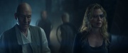 extant_StarTrek_PIC_1x09-EtInArcadiaEgoPart1_01787.jpg