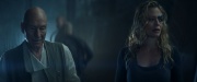 Filename=extant_StarTrek_PIC_1x09-EtInArcadiaEgoPart1_01788.jpg
Filesize=124KiB
Dimensions=1920x800
Date added=Mar 20, 2020 extant_StarTrek_PIC_1x09-EtInArcadiaEgoPart1_01788.jpg
