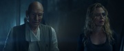 extant_StarTrek_PIC_1x09-EtInArcadiaEgoPart1_01789.jpg