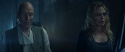 extant_StarTrek_PIC_1x09-EtInArcadiaEgoPart1_01790.jpg