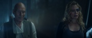 extant_StarTrek_PIC_1x09-EtInArcadiaEgoPart1_01791.jpg