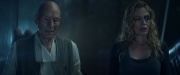 extant_StarTrek_PIC_1x09-EtInArcadiaEgoPart1_01792.jpg