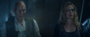 extant_StarTrek_PIC_1x09-EtInArcadiaEgoPart1_01793.jpg