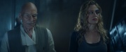 Filename=extant_StarTrek_PIC_1x09-EtInArcadiaEgoPart1_01794.jpg
Filesize=129KiB
Dimensions=1920x800
Date added=Mar 20, 2020 extant_StarTrek_PIC_1x09-EtInArcadiaEgoPart1_01794.jpg