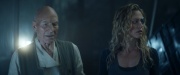 extant_StarTrek_PIC_1x09-EtInArcadiaEgoPart1_01796.jpg