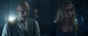Filename=extant_StarTrek_PIC_1x09-EtInArcadiaEgoPart1_01799.jpg
Filesize=139KiB
Dimensions=1920x800
Date added=Mar 20, 2020 extant_StarTrek_PIC_1x09-EtInArcadiaEgoPart1_01799.jpg