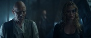 Filename=extant_StarTrek_PIC_1x09-EtInArcadiaEgoPart1_01800.jpg
Filesize=135KiB
Dimensions=1920x800
Date added=Mar 20, 2020 extant_StarTrek_PIC_1x09-EtInArcadiaEgoPart1_01800.jpg