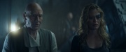 Filename=extant_StarTrek_PIC_1x09-EtInArcadiaEgoPart1_01801.jpg
Filesize=127KiB
Dimensions=1920x800
Date added=Mar 20, 2020 extant_StarTrek_PIC_1x09-EtInArcadiaEgoPart1_01801.jpg