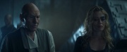Filename=extant_StarTrek_PIC_1x09-EtInArcadiaEgoPart1_01803.jpg
Filesize=128KiB
Dimensions=1920x800
Date added=Mar 20, 2020 extant_StarTrek_PIC_1x09-EtInArcadiaEgoPart1_01803.jpg