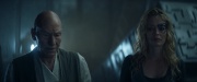 Filename=extant_StarTrek_PIC_1x09-EtInArcadiaEgoPart1_01804.jpg
Filesize=133KiB
Dimensions=1920x800
Date added=Mar 20, 2020 extant_StarTrek_PIC_1x09-EtInArcadiaEgoPart1_01804.jpg