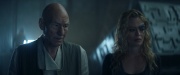 Filename=extant_StarTrek_PIC_1x09-EtInArcadiaEgoPart1_01805.jpg
Filesize=128KiB
Dimensions=1920x800
Date added=Mar 20, 2020 extant_StarTrek_PIC_1x09-EtInArcadiaEgoPart1_01805.jpg