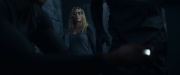 Filename=extant_StarTrek_PIC_1x09-EtInArcadiaEgoPart1_01808.jpg
Filesize=85KiB
Dimensions=1920x800
Date added=Mar 20, 2020 extant_StarTrek_PIC_1x09-EtInArcadiaEgoPart1_01808.jpg