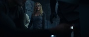Filename=extant_StarTrek_PIC_1x09-EtInArcadiaEgoPart1_01809.jpg
Filesize=92KiB
Dimensions=1920x800
Date added=Mar 20, 2020 extant_StarTrek_PIC_1x09-EtInArcadiaEgoPart1_01809.jpg