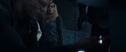 Filename=extant_StarTrek_PIC_1x09-EtInArcadiaEgoPart1_01810.jpg
Filesize=94KiB
Dimensions=1920x800
Date added=Mar 20, 2020 extant_StarTrek_PIC_1x09-EtInArcadiaEgoPart1_01810.jpg