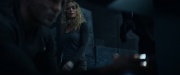 Filename=extant_StarTrek_PIC_1x09-EtInArcadiaEgoPart1_01811.jpg
Filesize=99KiB
Dimensions=1920x800
Date added=Mar 20, 2020 extant_StarTrek_PIC_1x09-EtInArcadiaEgoPart1_01811.jpg