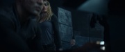 Filename=extant_StarTrek_PIC_1x09-EtInArcadiaEgoPart1_01812.jpg
Filesize=101KiB
Dimensions=1920x800
Date added=Mar 20, 2020 extant_StarTrek_PIC_1x09-EtInArcadiaEgoPart1_01812.jpg