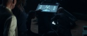 Filename=extant_StarTrek_PIC_1x09-EtInArcadiaEgoPart1_01813.jpg
Filesize=104KiB
Dimensions=1920x800
Date added=Mar 20, 2020 extant_StarTrek_PIC_1x09-EtInArcadiaEgoPart1_01813.jpg