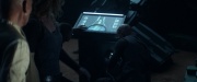 Filename=extant_StarTrek_PIC_1x09-EtInArcadiaEgoPart1_01814.jpg
Filesize=110KiB
Dimensions=1920x800
Date added=Mar 20, 2020 extant_StarTrek_PIC_1x09-EtInArcadiaEgoPart1_01814.jpg