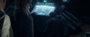 Filename=extant_StarTrek_PIC_1x09-EtInArcadiaEgoPart1_01815.jpg
Filesize=111KiB
Dimensions=1920x800
Date added=Mar 20, 2020 extant_StarTrek_PIC_1x09-EtInArcadiaEgoPart1_01815.jpg