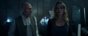 Filename=extant_StarTrek_PIC_1x09-EtInArcadiaEgoPart1_01816.jpg
Filesize=133KiB
Dimensions=1920x800
Date added=Mar 20, 2020 extant_StarTrek_PIC_1x09-EtInArcadiaEgoPart1_01816.jpg