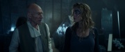 Filename=extant_StarTrek_PIC_1x09-EtInArcadiaEgoPart1_01817.jpg
Filesize=137KiB
Dimensions=1920x800
Date added=Mar 20, 2020 extant_StarTrek_PIC_1x09-EtInArcadiaEgoPart1_01817.jpg