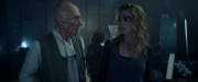 Filename=extant_StarTrek_PIC_1x09-EtInArcadiaEgoPart1_01819.jpg
Filesize=131KiB
Dimensions=1920x800
Date added=Mar 20, 2020 extant_StarTrek_PIC_1x09-EtInArcadiaEgoPart1_01819.jpg