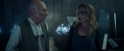 Filename=extant_StarTrek_PIC_1x09-EtInArcadiaEgoPart1_01820.jpg
Filesize=139KiB
Dimensions=1920x800
Date added=Mar 20, 2020 extant_StarTrek_PIC_1x09-EtInArcadiaEgoPart1_01820.jpg