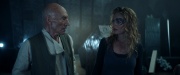 Filename=extant_StarTrek_PIC_1x09-EtInArcadiaEgoPart1_01821.jpg
Filesize=138KiB
Dimensions=1920x800
Date added=Mar 20, 2020 extant_StarTrek_PIC_1x09-EtInArcadiaEgoPart1_01821.jpg