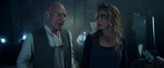 Filename=extant_StarTrek_PIC_1x09-EtInArcadiaEgoPart1_01822.jpg
Filesize=136KiB
Dimensions=1920x800
Date added=Mar 20, 2020 extant_StarTrek_PIC_1x09-EtInArcadiaEgoPart1_01822.jpg