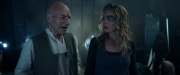 Filename=extant_StarTrek_PIC_1x09-EtInArcadiaEgoPart1_01823.jpg
Filesize=139KiB
Dimensions=1920x800
Date added=Mar 20, 2020 extant_StarTrek_PIC_1x09-EtInArcadiaEgoPart1_01823.jpg
