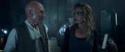 Filename=extant_StarTrek_PIC_1x09-EtInArcadiaEgoPart1_01824.jpg
Filesize=157KiB
Dimensions=1920x800
Date added=Mar 20, 2020 extant_StarTrek_PIC_1x09-EtInArcadiaEgoPart1_01824.jpg
