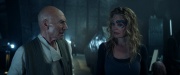 Filename=extant_StarTrek_PIC_1x09-EtInArcadiaEgoPart1_01825.jpg
Filesize=144KiB
Dimensions=1920x800
Date added=Mar 20, 2020 extant_StarTrek_PIC_1x09-EtInArcadiaEgoPart1_01825.jpg