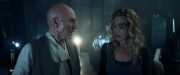 Filename=extant_StarTrek_PIC_1x09-EtInArcadiaEgoPart1_01826.jpg
Filesize=148KiB
Dimensions=1920x800
Date added=Mar 20, 2020 extant_StarTrek_PIC_1x09-EtInArcadiaEgoPart1_01826.jpg