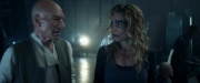Filename=extant_StarTrek_PIC_1x09-EtInArcadiaEgoPart1_01827.jpg
Filesize=147KiB
Dimensions=1920x800
Date added=Mar 20, 2020 extant_StarTrek_PIC_1x09-EtInArcadiaEgoPart1_01827.jpg