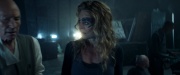 Filename=extant_StarTrek_PIC_1x09-EtInArcadiaEgoPart1_01828.jpg
Filesize=127KiB
Dimensions=1920x800
Date added=Mar 20, 2020 extant_StarTrek_PIC_1x09-EtInArcadiaEgoPart1_01828.jpg