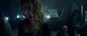 Filename=extant_StarTrek_PIC_1x09-EtInArcadiaEgoPart1_01829.jpg
Filesize=115KiB
Dimensions=1920x800
Date added=Mar 20, 2020 extant_StarTrek_PIC_1x09-EtInArcadiaEgoPart1_01829.jpg