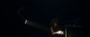Filename=extant_StarTrek_PIC_1x09-EtInArcadiaEgoPart1_01831.jpg
Filesize=54KiB
Dimensions=1920x800
Date added=Mar 20, 2020 extant_StarTrek_PIC_1x09-EtInArcadiaEgoPart1_01831.jpg