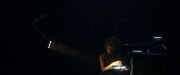 Filename=extant_StarTrek_PIC_1x09-EtInArcadiaEgoPart1_01832.jpg
Filesize=55KiB
Dimensions=1920x800
Date added=Mar 20, 2020 extant_StarTrek_PIC_1x09-EtInArcadiaEgoPart1_01832.jpg