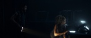 extant_StarTrek_PIC_1x09-EtInArcadiaEgoPart1_01834.jpg