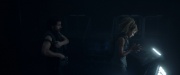 extant_StarTrek_PIC_1x09-EtInArcadiaEgoPart1_01836.jpg
