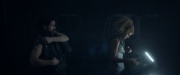 extant_StarTrek_PIC_1x09-EtInArcadiaEgoPart1_01837.jpg