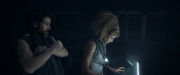 Filename=extant_StarTrek_PIC_1x09-EtInArcadiaEgoPart1_01839.jpg
Filesize=91KiB
Dimensions=1920x800
Date added=Mar 20, 2020 extant_StarTrek_PIC_1x09-EtInArcadiaEgoPart1_01839.jpg
