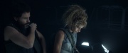 Filename=extant_StarTrek_PIC_1x09-EtInArcadiaEgoPart1_01840.jpg
Filesize=95KiB
Dimensions=1920x800
Date added=Mar 20, 2020 extant_StarTrek_PIC_1x09-EtInArcadiaEgoPart1_01840.jpg