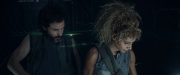 Filename=extant_StarTrek_PIC_1x09-EtInArcadiaEgoPart1_01842.jpg
Filesize=108KiB
Dimensions=1920x800
Date added=Mar 20, 2020 extant_StarTrek_PIC_1x09-EtInArcadiaEgoPart1_01842.jpg