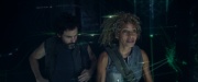 extant_StarTrek_PIC_1x09-EtInArcadiaEgoPart1_01843.jpg